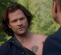 Filename=SPN_2072.jpg
Filesize=125KiB
Dimensions=1906x1072
Date added=Oct 16, 2019 SPN_2072.jpg