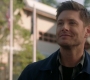 Filename=SPN_2075.jpg
Filesize=109KiB
Dimensions=1906x1072
Date added=Oct 16, 2019 SPN_2075.jpg