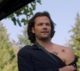 Filename=SPN_2077.jpg
Filesize=121KiB
Dimensions=1906x1072
Date added=Oct 16, 2019 SPN_2077.jpg