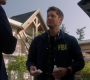 Filename=SPN_2078.jpg
Filesize=129KiB
Dimensions=1906x1072
Date added=Oct 16, 2019 SPN_2078.jpg
