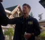 Filename=SPN_2079.jpg
Filesize=119KiB
Dimensions=1906x1072
Date added=Oct 16, 2019 SPN_2079.jpg