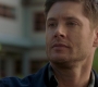 Filename=SPN_2082.jpg
Filesize=106KiB
Dimensions=1906x1072
Date added=Oct 16, 2019 SPN_2082.jpg