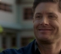 Filename=SPN_2083.jpg
Filesize=107KiB
Dimensions=1906x1072
Date added=Oct 16, 2019 SPN_2083.jpg