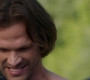 Filename=SPN_2084.jpg
Filesize=108KiB
Dimensions=1906x1072
Date added=Oct 16, 2019 SPN_2084.jpg