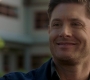Filename=SPN_2085.jpg
Filesize=114KiB
Dimensions=1906x1072
Date added=Oct 16, 2019 SPN_2085.jpg