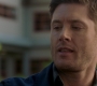 Filename=SPN_2086.jpg
Filesize=108KiB
Dimensions=1906x1072
Date added=Oct 16, 2019 SPN_2086.jpg