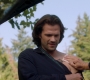 Filename=SPN_2088.jpg
Filesize=117KiB
Dimensions=1906x1072
Date added=Oct 16, 2019 SPN_2088.jpg