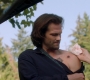 Filename=SPN_2089.jpg
Filesize=121KiB
Dimensions=1906x1072
Date added=Oct 16, 2019 SPN_2089.jpg