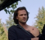 Filename=SPN_2090.jpg
Filesize=112KiB
Dimensions=1906x1072
Date added=Oct 16, 2019 SPN_2090.jpg