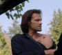 Filename=SPN_2091.jpg
Filesize=113KiB
Dimensions=1906x1072
Date added=Oct 16, 2019 SPN_2091.jpg