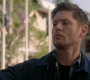 Filename=SPN_2093.jpg
Filesize=113KiB
Dimensions=1906x1072
Date added=Oct 16, 2019 SPN_2093.jpg