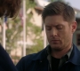 Filename=SPN_2094.jpg
Filesize=107KiB
Dimensions=1906x1072
Date added=Oct 16, 2019 SPN_2094.jpg
