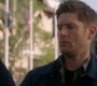 Filename=SPN_2095.jpg
Filesize=111KiB
Dimensions=1906x1072
Date added=Oct 16, 2019 SPN_2095.jpg