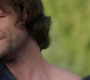 Filename=SPN_2096.jpg
Filesize=96KiB
Dimensions=1906x1072
Date added=Oct 16, 2019 SPN_2096.jpg
