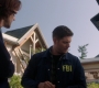 Filename=SPN_2099.jpg
Filesize=114KiB
Dimensions=1906x1072
Date added=Oct 16, 2019 SPN_2099.jpg