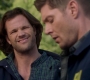 Filename=SPN_2104.jpg
Filesize=113KiB
Dimensions=1906x1072
Date added=Oct 16, 2019 SPN_2104.jpg