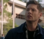 Filename=SPN_2107.jpg
Filesize=117KiB
Dimensions=1906x1072
Date added=Oct 16, 2019 SPN_2107.jpg