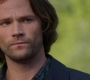 Filename=SPN_2114.jpg
Filesize=108KiB
Dimensions=1906x1072
Date added=Oct 16, 2019 SPN_2114.jpg