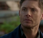 Filename=SPN_2115.jpg
Filesize=104KiB
Dimensions=1906x1072
Date added=Oct 16, 2019 SPN_2115.jpg