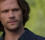 Filename=SPN_2118.jpg
Filesize=98KiB
Dimensions=1906x1072
Date added=Oct 16, 2019 SPN_2118.jpg