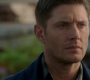 Filename=SPN_2119.jpg
Filesize=99KiB
Dimensions=1906x1072
Date added=Oct 16, 2019 SPN_2119.jpg