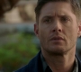 Filename=SPN_2123.jpg
Filesize=102KiB
Dimensions=1906x1072
Date added=Oct 16, 2019 SPN_2123.jpg