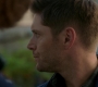 Filename=SPN_2124.jpg
Filesize=102KiB
Dimensions=1906x1072
Date added=Oct 16, 2019 SPN_2124.jpg