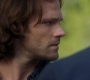 Filename=SPN_2125.jpg
Filesize=101KiB
Dimensions=1906x1072
Date added=Oct 16, 2019 SPN_2125.jpg