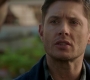 Filename=SPN_2130.jpg
Filesize=98KiB
Dimensions=1906x1072
Date added=Oct 16, 2019 SPN_2130.jpg