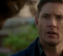 Filename=SPN_2134.jpg
Filesize=101KiB
Dimensions=1906x1072
Date added=Oct 16, 2019 SPN_2134.jpg