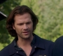 Filename=SPN_2137.jpg
Filesize=117KiB
Dimensions=1906x1072
Date added=Oct 16, 2019 SPN_2137.jpg