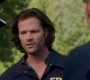 Filename=SPN_2138.jpg
Filesize=108KiB
Dimensions=1906x1072
Date added=Oct 16, 2019 SPN_2138.jpg