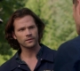Filename=SPN_2139.jpg
Filesize=102KiB
Dimensions=1906x1072
Date added=Oct 16, 2019 SPN_2139.jpg