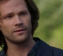 Filename=SPN_2141.jpg
Filesize=113KiB
Dimensions=1906x1072
Date added=Oct 16, 2019 SPN_2141.jpg