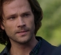 Filename=SPN_2142.jpg
Filesize=104KiB
Dimensions=1906x1072
Date added=Oct 16, 2019 SPN_2142.jpg