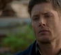 Filename=SPN_2143.jpg
Filesize=91KiB
Dimensions=1906x1072
Date added=Oct 16, 2019 SPN_2143.jpg