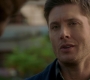 Filename=SPN_2144.jpg
Filesize=96KiB
Dimensions=1906x1072
Date added=Oct 16, 2019 SPN_2144.jpg