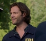 Filename=SPN_2146.jpg
Filesize=111KiB
Dimensions=1906x1072
Date added=Oct 16, 2019 SPN_2146.jpg