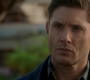 Filename=SPN_2150.jpg
Filesize=105KiB
Dimensions=1906x1072
Date added=Oct 16, 2019 SPN_2150.jpg