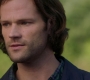 Filename=SPN_2152.jpg
Filesize=92KiB
Dimensions=1906x1072
Date added=Oct 16, 2019 SPN_2152.jpg