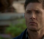 Filename=SPN_2155.jpg
Filesize=103KiB
Dimensions=1906x1072
Date added=Oct 16, 2019 SPN_2155.jpg