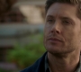 Filename=SPN_2157.jpg
Filesize=90KiB
Dimensions=1906x1072
Date added=Oct 16, 2019 SPN_2157.jpg