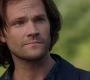 Filename=SPN_2158.jpg
Filesize=106KiB
Dimensions=1906x1072
Date added=Oct 16, 2019 SPN_2158.jpg