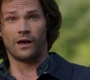 Filename=SPN_2159.jpg
Filesize=86KiB
Dimensions=1906x1072
Date added=Oct 16, 2019 SPN_2159.jpg