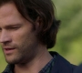 Filename=SPN_2161.jpg
Filesize=94KiB
Dimensions=1906x1072
Date added=Oct 16, 2019 SPN_2161.jpg