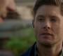 Filename=SPN_2162.jpg
Filesize=104KiB
Dimensions=1906x1072
Date added=Oct 16, 2019 SPN_2162.jpg