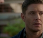 Filename=SPN_2163.jpg
Filesize=99KiB
Dimensions=1906x1072
Date added=Oct 16, 2019 SPN_2163.jpg