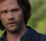 Filename=SPN_2164.jpg
Filesize=108KiB
Dimensions=1906x1072
Date added=Oct 16, 2019 SPN_2164.jpg