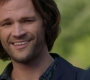 Filename=SPN_2165.jpg
Filesize=108KiB
Dimensions=1906x1072
Date added=Oct 16, 2019 SPN_2165.jpg