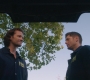 Filename=SPN_2167.jpg
Filesize=183KiB
Dimensions=1906x1072
Date added=Oct 16, 2019 SPN_2167.jpg